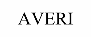 AVERI