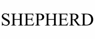 SHEPHERD