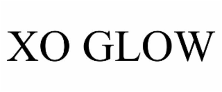 XO GLOW
