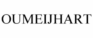 OUMEIJHART
