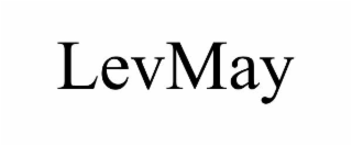 LEVMAY