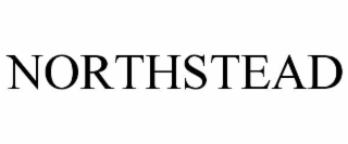 NORTHSTEAD