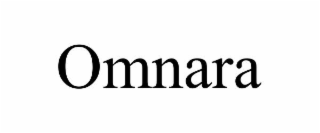 OMNARA