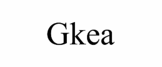 GKEA