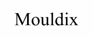 MOULDIX