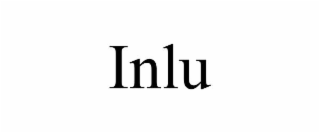 INLU