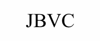 JBVC