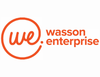 WE, WASSON ENTERPRISE