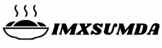 IMXSUMDA