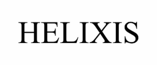 HELIXIS