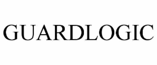 GUARDLOGIC