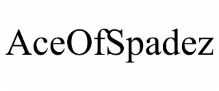 ACEOFSPADEZ