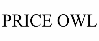 PRICE OWL