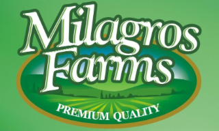 MILAGROS FARMS