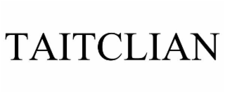 TAITCLIAN