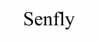 SENFLY