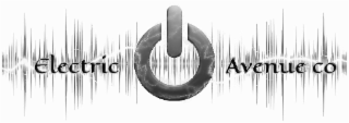 ELECTRIC AVENUE CO
