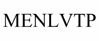 MENLVTP