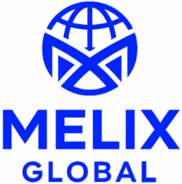 MELIX GLOBAL