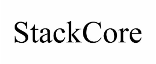 STACKCORE