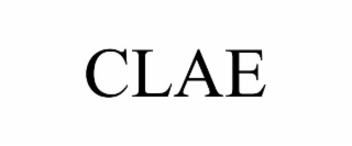 CLAE