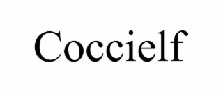 COCCIELF