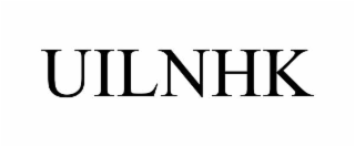 UILNHK