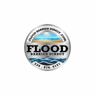 FLOOD BARRIER DIRECT.COM FLOOD BARRIER DIRECT LLC 239 676. 5151