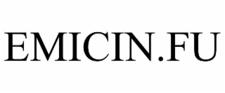 EMICIN.FU