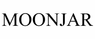 MOONJAR