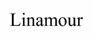LINAMOUR