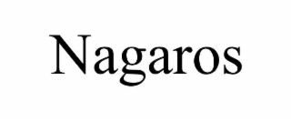 NAGAROS