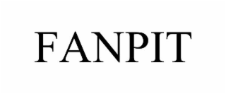 FANPIT