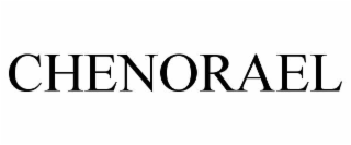 CHENORAEL