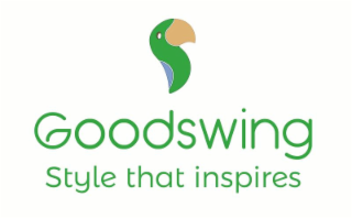 GOODSWING STYLE THAT INSPIRES