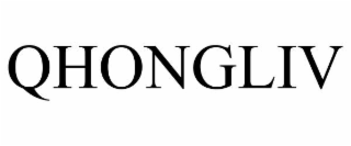 QHONGLIV