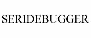 SERIDEBUGGER