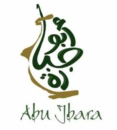 ABU JBARA