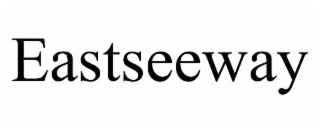 EASTSEEWAY