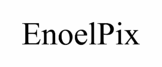 ENOELPIX