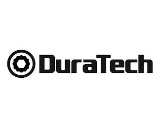 DURATECH