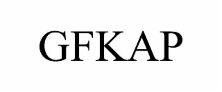 GFKAP