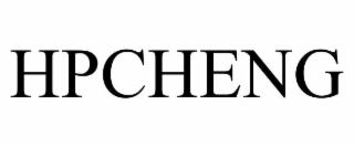 HPCHENG