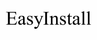 EASYINSTALL
