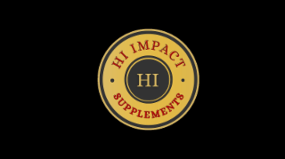 HI SUPPLEMENTS HI IMPACT