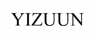 YIZUUN