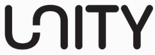 UNITY