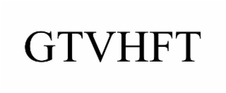 GTVHFT