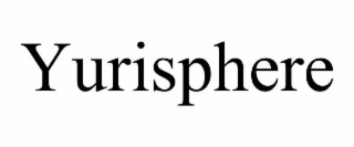 YURISPHERE