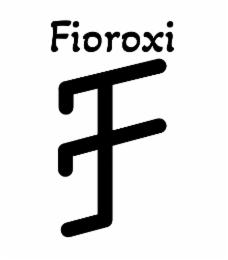 FIOROXI